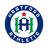 Hartford Athletic