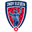 Indy Eleven
