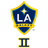LA Galaxy II