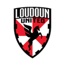 Loudoun United FC