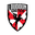 Loudoun United FC