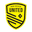 New Mexico United