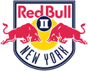 New York Red Bulls II