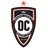 Orange County SC