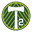 Portland Timbers II