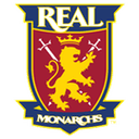 Real Monarchs