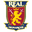 Real Monarchs