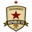 Sacramento Republic