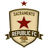 Sacramento Republic