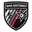 San Antonio FC