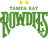 Tampa Bay Rowdies