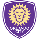 Orlando City II