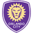 Orlando City II