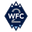 Whitecaps II