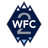Whitecaps II