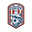 Corpus Christi