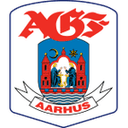Aarhus GF