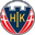 Hobro
