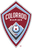 Colorado Rapids II