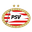Jong PSV