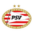 Jong PSV
