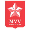 MVV Maastricht