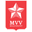 MVV Maastricht