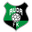 Auda