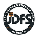 JDFS Alberts