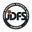 JDFS Alberts