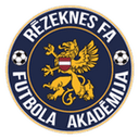 Rēzekne FA