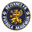 Rēzekne FA