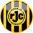 Roda