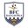 BFC Daugavpils