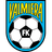 Valmiera / BSS