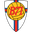 B71