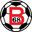 B68