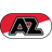 Jong AZ