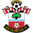 Southampton
