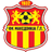 Makedonija GP