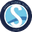 Səbail FK
