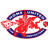 Home United