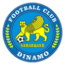 Dinamo Samarqand