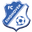 FC Eindhoven