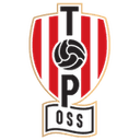 FC OSS