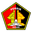 Persik Kediri