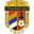 Grafičar