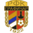 Grafičar