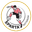 Sparta Rotterdam