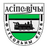 Osipovichy
